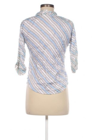 Damenbluse Magna, Größe L, Farbe Mehrfarbig, Preis € 6,99