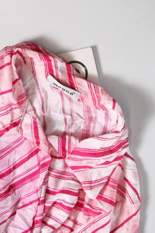 Dámska košeľa  Magna, Veľkosť S, Farba Viacfarebná, Cena  3,51 €