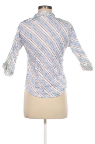 Dámská košile  Magna, Velikost L, Barva Vícebarevné, Cena  87,00 Kč