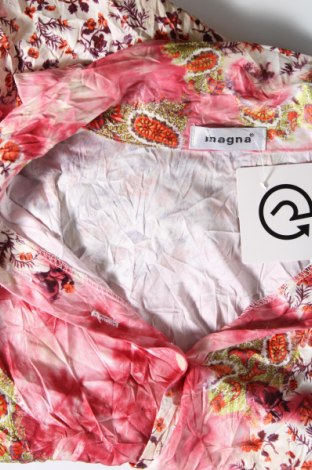 Dámska košeľa  Magna, Veľkosť S, Farba Viacfarebná, Cena  3,51 €