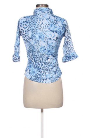 Dámska košeľa  Magna, Veľkosť S, Farba Viacfarebná, Cena  3,09 €
