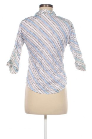 Női ing Magna, Méret M, Szín Sokszínű, Ár 1 269 Ft