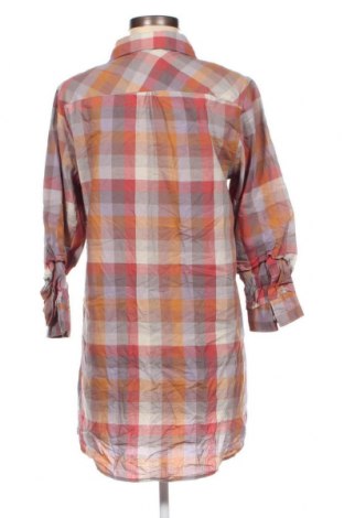 Γυναικείο πουκάμισο Maison Scotch, Μέγεθος M, Χρώμα Πολύχρωμο, Τιμή 8,18 €