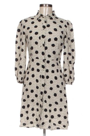 Damenbluse Mango, Größe S, Farbe Mehrfarbig, Preis 13,92 €