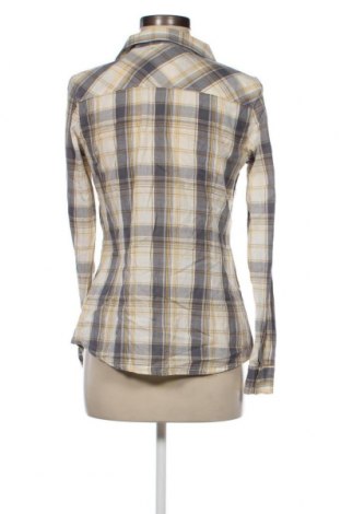 Γυναικείο πουκάμισο Manguun, Μέγεθος M, Χρώμα Πολύχρωμο, Τιμή 2,32 €