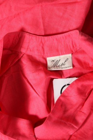 Dámska košeľa  Miel, Veľkosť L, Farba Ružová, Cena  6,31 €