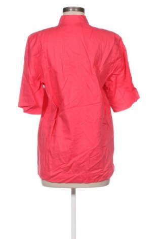 Dámska košeľa  Miel, Veľkosť L, Farba Ružová, Cena  6,31 €