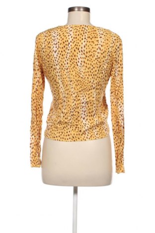 Γυναικείο πουκάμισο Miss Selfridge, Μέγεθος M, Χρώμα Πολύχρωμο, Τιμή 2,38 €