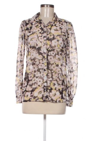Γυναικείο πουκάμισο Miss Selfridge, Μέγεθος S, Χρώμα Πολύχρωμο, Τιμή 3,71 €