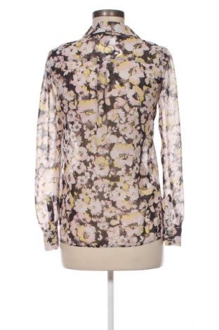 Γυναικείο πουκάμισο Miss Selfridge, Μέγεθος S, Χρώμα Πολύχρωμο, Τιμή 3,27 €