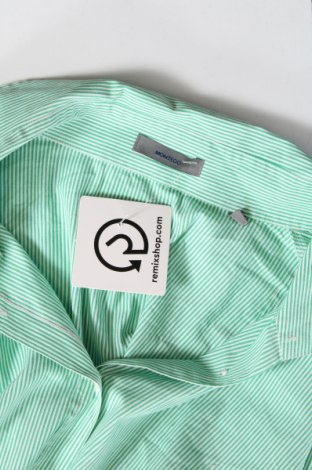 Dámska košeľa  Montego, Veľkosť M, Farba Zelená, Cena  5,12 €