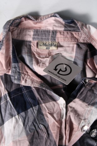 Női ing Multiblu, Méret M, Szín Sokszínű, Ár 1 015 Ft