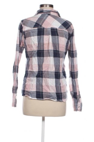 Γυναικείο πουκάμισο Multiblu, Μέγεθος M, Χρώμα Πολύχρωμο, Τιμή 2,47 €