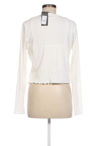Dámska košeľa  New Look, Veľkosť XL, Farba Biela, Cena  4,12 €