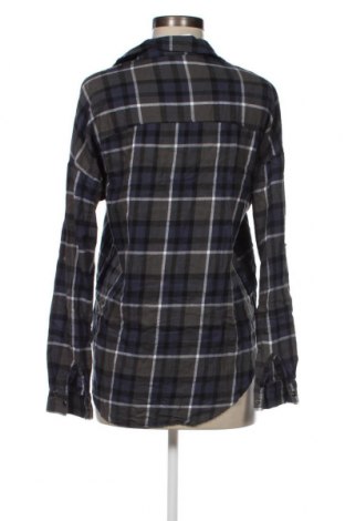 Γυναικείο πουκάμισο New Look, Μέγεθος S, Χρώμα Πολύχρωμο, Τιμή 2,78 €