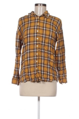 Γυναικείο πουκάμισο Next, Μέγεθος M, Χρώμα Πολύχρωμο, Τιμή 37,11 €