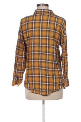 Γυναικείο πουκάμισο Next, Μέγεθος M, Χρώμα Πολύχρωμο, Τιμή 37,11 €