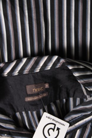 Dámska košeľa  Next, Veľkosť M, Farba Čierna, Cena  3,40 €