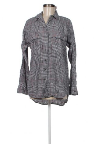 Γυναικείο πουκάμισο Next, Μέγεθος M, Χρώμα Πολύχρωμο, Τιμή 2,97 €