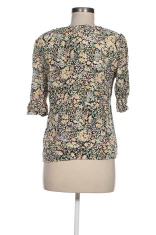 Γυναικείο πουκάμισο ONLY, Μέγεθος XXS, Χρώμα Πολύχρωμο, Τιμή 5,36 €