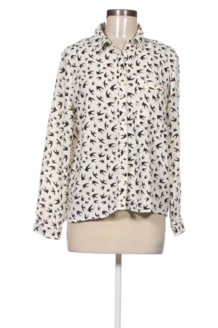 Damenbluse ONLY, Größe M, Farbe Mehrfarbig, Preis 10,44 €