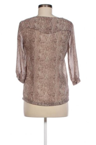 Γυναικείο πουκάμισο ONLY, Μέγεθος XS, Χρώμα Πολύχρωμο, Τιμή 1,61 €