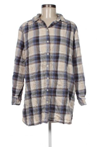 Dámska košeľa  Opus, Veľkosť S, Farba Viacfarebná, Cena  1,74 €