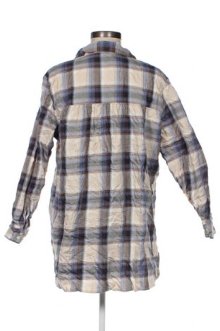 Γυναικείο πουκάμισο Opus, Μέγεθος S, Χρώμα Πολύχρωμο, Τιμή 1,89 €