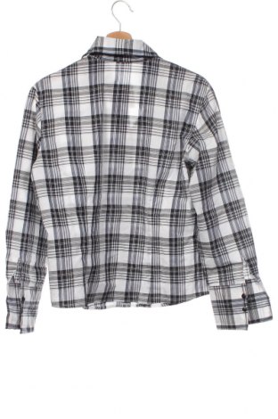 Γυναικείο πουκάμισο Otto Kern, Μέγεθος M, Χρώμα Πολύχρωμο, Τιμή 3,34 €