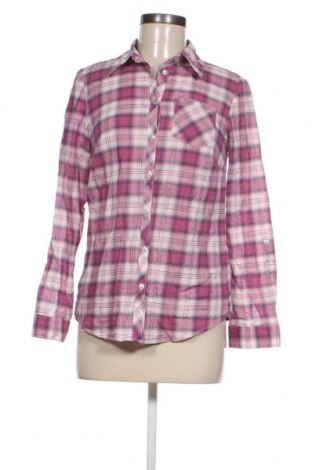 Dámská košile  Paola, Velikost M, Barva Vícebarevné, Cena  64,00 Kč