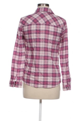 Γυναικείο πουκάμισο Paola, Μέγεθος M, Χρώμα Πολύχρωμο, Τιμή 2,32 €