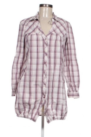 Γυναικείο πουκάμισο Paprika, Μέγεθος S, Χρώμα Πολύχρωμο, Τιμή 2,21 €