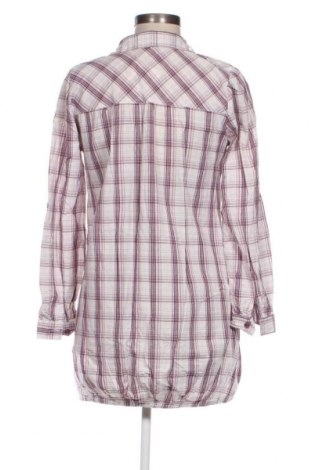 Γυναικείο πουκάμισο Paprika, Μέγεθος S, Χρώμα Πολύχρωμο, Τιμή 12,28 €
