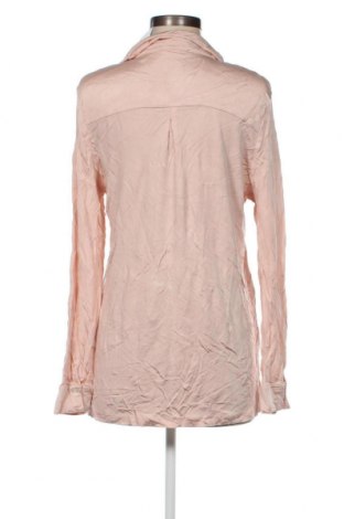 Дамска риза Peter Hahn, Размер L, Цвят Розов, Цена 34,00 лв.