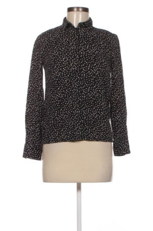 Γυναικείο πουκάμισο Pimkie, Μέγεθος M, Χρώμα Πολύχρωμο, Τιμή 12,83 €