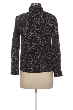 Γυναικείο πουκάμισο Pimkie, Μέγεθος M, Χρώμα Πολύχρωμο, Τιμή 12,83 €