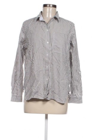 Γυναικείο πουκάμισο S.Oliver, Μέγεθος S, Χρώμα Πολύχρωμο, Τιμή 14,85 €