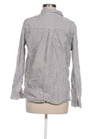 Γυναικείο πουκάμισο S.Oliver, Μέγεθος S, Χρώμα Πολύχρωμο, Τιμή 14,85 €