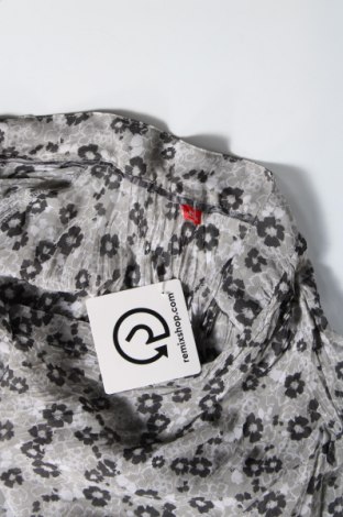 Γυναικείο πουκάμισο S.Oliver, Μέγεθος XS, Χρώμα Γκρί, Τιμή 2,46 €