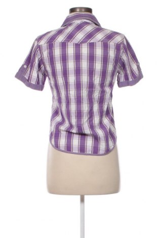 Dámská košile  S.Oliver, Velikost M, Barva Vícebarevné, Cena  84,00 Kč