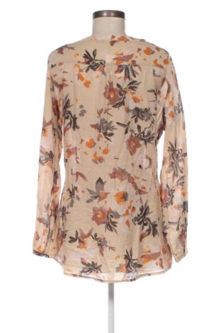 Γυναικείο πουκάμισο Sandwich_, Μέγεθος M, Χρώμα Πολύχρωμο, Τιμή 4,84 €