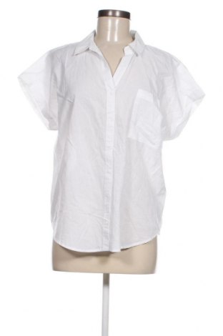 Dámská košile  Soya Concept, Velikost M, Barva Modrá, Cena  501,00 Kč