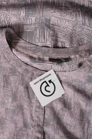 Dámska košeľa  Street One, Veľkosť M, Farba Viacfarebná, Cena  3,27 €