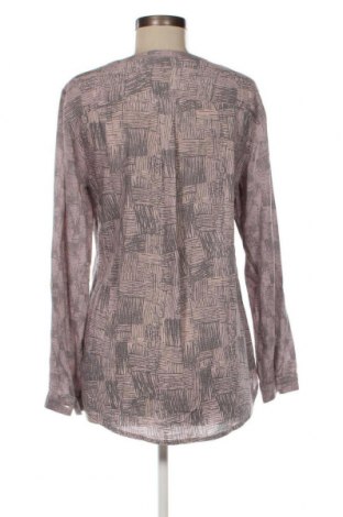 Γυναικείο πουκάμισο Street One, Μέγεθος M, Χρώμα Πολύχρωμο, Τιμή 3,27 €