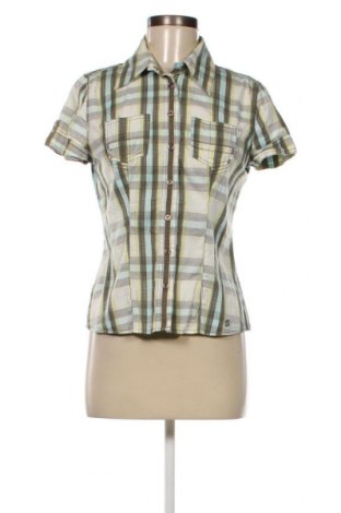 Dámska košeľa  Street One, Veľkosť M, Farba Viacfarebná, Cena  2,72 €