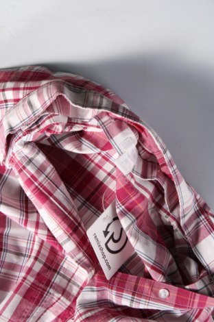 Dámska košeľa  TCM, Veľkosť S, Farba Viacfarebná, Cena  2,57 €