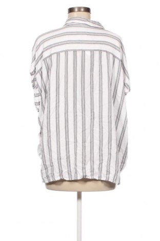Dámska košeľa  Target, Veľkosť XL, Farba Viacfarebná, Cena  22,68 €