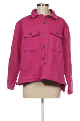 Damenbluse The Mercer N.Y., Größe M, Farbe Rosa, Preis 37,58 €