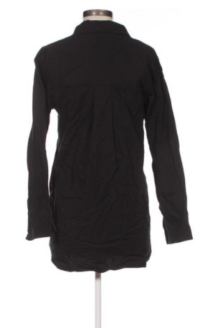 Dámská košile  Topshop, Velikost XS, Barva Černá, Cena  115,00 Kč