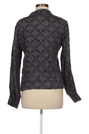 Γυναικείο πουκάμισο Up to date, Μέγεθος S, Χρώμα Πολύχρωμο, Τιμή 4,82 €